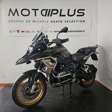 Carica l&#39;immagine nel visualizzatore di Gallery, BMW R 1250 GS - 2020 - KM 22443