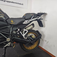 Carica l&#39;immagine nel visualizzatore di Gallery, BMW R 1250 GS - 2020 - KM 22443