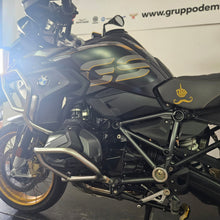 Carica l&#39;immagine nel visualizzatore di Gallery, BMW R 1250 GS - 2020 - KM 22443