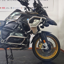 Carica l&#39;immagine nel visualizzatore di Gallery, BMW R 1250 GS - 2020 - KM 22443