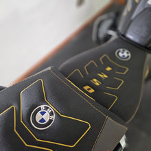 Carica l&#39;immagine nel visualizzatore di Gallery, BMW R 1250 GS - 2020 - KM 22443