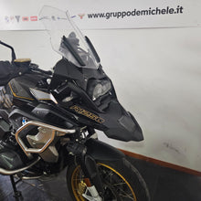 Carica l&#39;immagine nel visualizzatore di Gallery, BMW R 1250 GS - 2020 - KM 22443