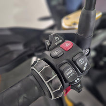 Carica l&#39;immagine nel visualizzatore di Gallery, BMW R 1250 GS - 2020 - KM 22443