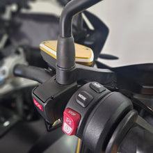 Carica l&#39;immagine nel visualizzatore di Gallery, BMW R 1250 GS - 2020 - KM 22443