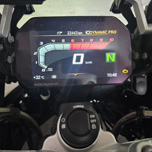 Carica l&#39;immagine nel visualizzatore di Gallery, BMW R 1250 GS - 2020 - KM 22443
