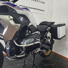 Carica l&#39;immagine nel visualizzatore di Gallery, BMW R 1250 GS - 2019 - KM 50788