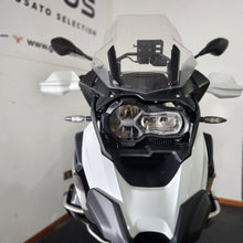 Carica l&#39;immagine nel visualizzatore di Gallery, BMW R 1250 GS - 2019 - KM 50788