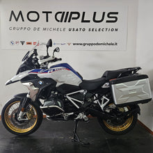 Carica l&#39;immagine nel visualizzatore di Gallery, BMW R 1250 GS - 2019 - KM 50788