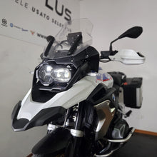 Carica l&#39;immagine nel visualizzatore di Gallery, BMW R 1250 GS - 2019 - KM 50788