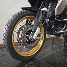 Carica l&#39;immagine nel visualizzatore di Gallery, BMW R 1250 GS - 2019 - KM 50788