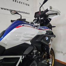 Carica l&#39;immagine nel visualizzatore di Gallery, BMW R 1250 GS - 2019 - KM 50788