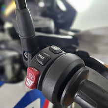 Carica l&#39;immagine nel visualizzatore di Gallery, BMW R 1250 GS - 2019 - KM 50788
