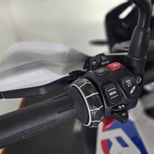 Carica l&#39;immagine nel visualizzatore di Gallery, BMW R 1250 GS - 2019 - KM 50788