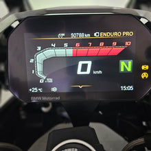 Carica l&#39;immagine nel visualizzatore di Gallery, BMW R 1250 GS - 2019 - KM 50788