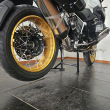 Carica l&#39;immagine nel visualizzatore di Gallery, BMW R 1250 GS - 2019 - KM 50788