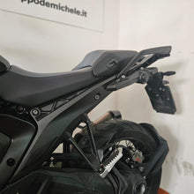 Carica l&#39;immagine nel visualizzatore di Gallery, BMW R 1300 GS - 2024 - KM 19435