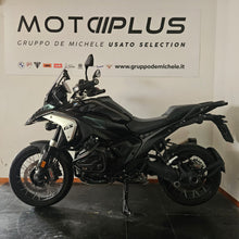 Carica l&#39;immagine nel visualizzatore di Gallery, BMW R 1300 GS - 2024 - KM 19435