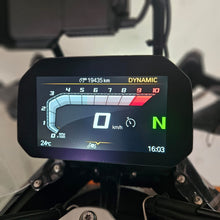 Carica l&#39;immagine nel visualizzatore di Gallery, BMW R 1300 GS - 2024 - KM 19435