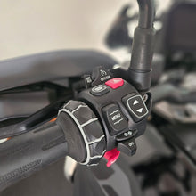 Carica l&#39;immagine nel visualizzatore di Gallery, BMW R 1300 GS - 2024 - KM 19435