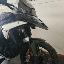 Carica l&#39;immagine nel visualizzatore di Gallery, BMW R 1300 GS - 2024 - KM 19435
