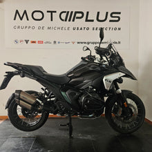 Carica l&#39;immagine nel visualizzatore di Gallery, BMW R 1300 GS - 2024 - KM 19435