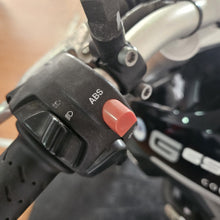 Carica l&#39;immagine nel visualizzatore di Gallery, BMW G 650 X - 2007 - KM 23885