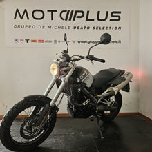 Carica l&#39;immagine nel visualizzatore di Gallery, BMW G 650 X - 2007 - KM 23885