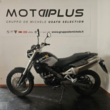Carica l&#39;immagine nel visualizzatore di Gallery, BMW G 650 X - 2007 - KM 23885