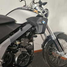 Carica l&#39;immagine nel visualizzatore di Gallery, BMW G 650 X - 2007 - KM 23885