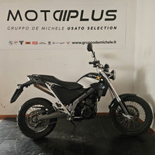 Carica l&#39;immagine nel visualizzatore di Gallery, BMW G 650 X - 2007 - KM 23885