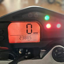 Carica l&#39;immagine nel visualizzatore di Gallery, BMW G 650 X - 2007 - KM 23885