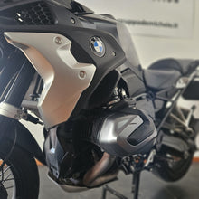 Carica l&#39;immagine nel visualizzatore di Gallery, BMW R 1250 GS - 2021 - KM 41647