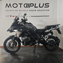 Carica l&#39;immagine nel visualizzatore di Gallery, BMW R 1250 GS - 2021 - KM 41647