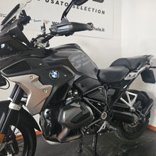 Carica l&#39;immagine nel visualizzatore di Gallery, BMW R 1250 GS - 2021 - KM 41647