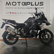 Carica l&#39;immagine nel visualizzatore di Gallery, BMW R 1250 GS - 2021 - KM 41647