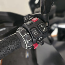 Carica l&#39;immagine nel visualizzatore di Gallery, BMW R 1250 GS - 2021 - KM 41647