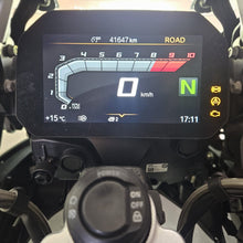 Carica l&#39;immagine nel visualizzatore di Gallery, BMW R 1250 GS - 2021 - KM 41647