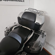 Carica l&#39;immagine nel visualizzatore di Gallery, BMW R 1200 RT - 2015 - KM 43467