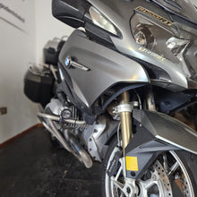 Carica l&#39;immagine nel visualizzatore di Gallery, BMW R 1200 RT - 2015 - KM 43467
