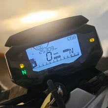 Carica l&#39;immagine nel visualizzatore di Gallery, BMW G 310 R - 2019 - KM 25309