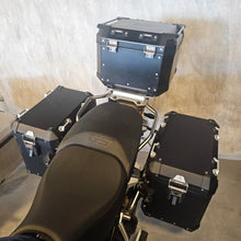 Carica l&#39;immagine nel visualizzatore di Gallery, BMW R 1250 GS ADVENTURE - 2024 - KM 13500