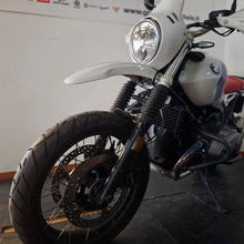 Carica l&#39;immagine nel visualizzatore di Gallery, BMW R NINE T URBAN G/S - 2021 - KM 19877