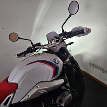 Carica l&#39;immagine nel visualizzatore di Gallery, BMW R NINE T URBAN G/S - 2021 - KM 19877
