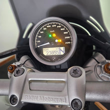 Carica l&#39;immagine nel visualizzatore di Gallery, BMW R NINE T URBAN G/S - 2021 - KM 23855