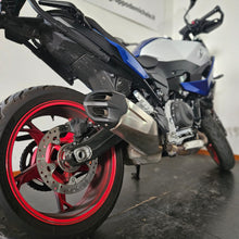 Carica l&#39;immagine nel visualizzatore di Gallery, BMW F 900 XR - 2025