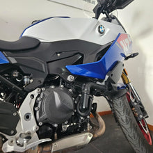 Carica l&#39;immagine nel visualizzatore di Gallery, BMW F 900 XR - 2025