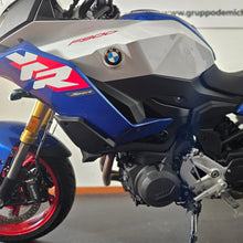 Carica l&#39;immagine nel visualizzatore di Gallery, BMW F 900 XR - 2025