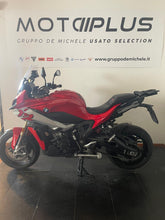 Carica l&#39;immagine nel visualizzatore di Gallery, BMW S 1000 XR - 2020 - KM 43765