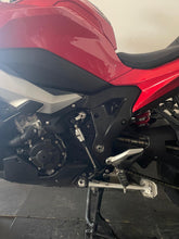 Carica l&#39;immagine nel visualizzatore di Gallery, BMW S 1000 XR - 2020 - KM 43765