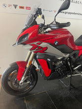 Carica l&#39;immagine nel visualizzatore di Gallery, BMW S 1000 XR - 2020 - KM 43765